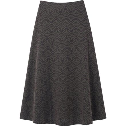 Niu - 480646 - Brons/Groen
