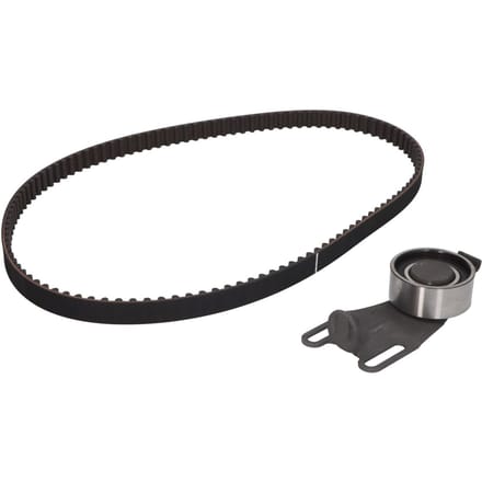 Schaeffler Ina Distributieriemset INA 530 0019 10
