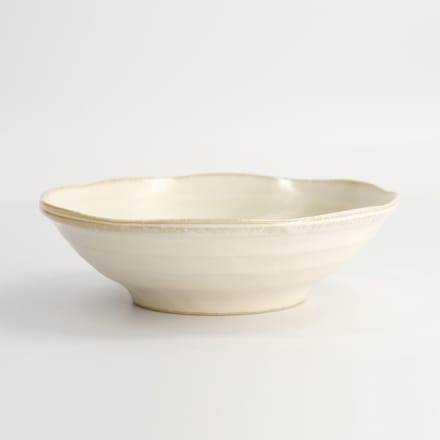 Tokyo Design Studio - Titanium Matte Kom - 400 ml - 16,5 x 5 cm