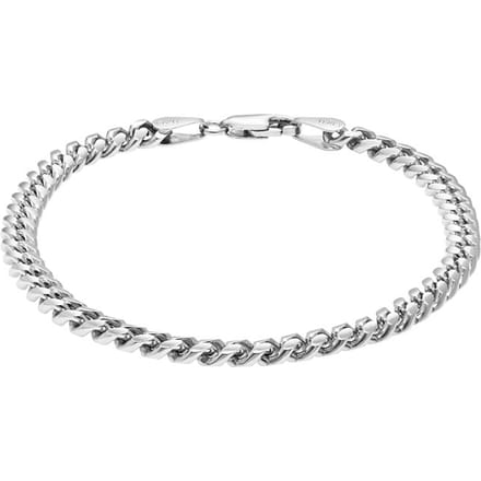 CHRIST Armband 89144639