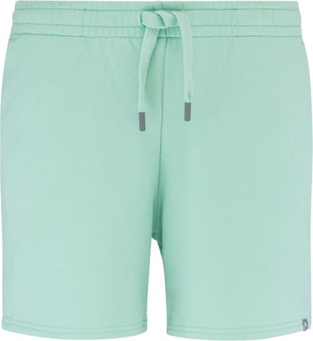 Head Motion Sweat Shorts