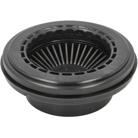 Rollagers, steunpoten MAGNUM TECHNOLOGY A70327