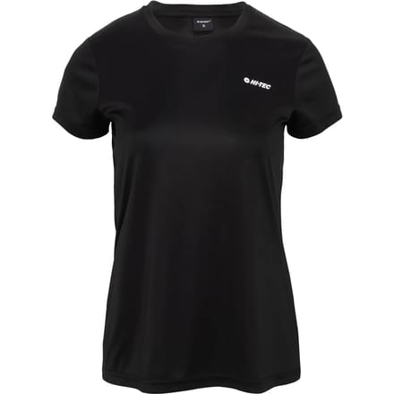 Dames trainingstrui Hi-Tec Bodini
