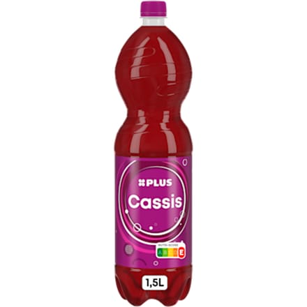 Cassis