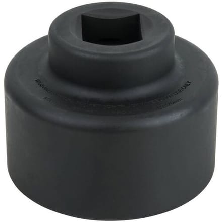 KS Tools 4600205 460.0205 Zeskant Asmoersleutel 70 mm 1 1 (25 mm)