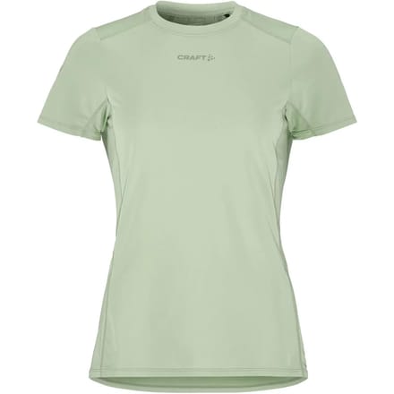 Dames-T-shirt Craft ADV Essence 2