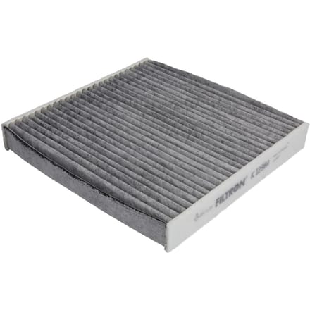 Cabinefilter FILTRON K 1298A