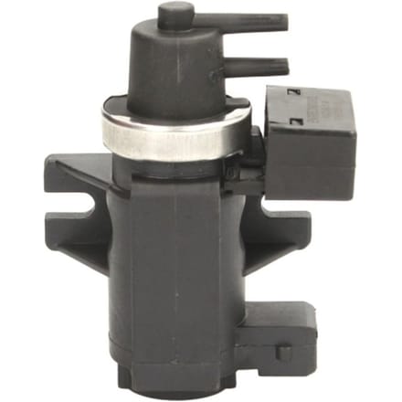 Drukregelaar, turbocompressor ENGITECH ENT830002