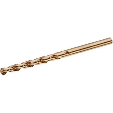 Stanley Hss-cobaltboor - Diam. 5,5mm
