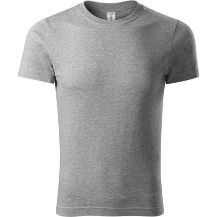 T-shirt Piccolio Paint P73