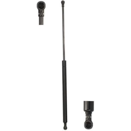 Gasveer STABILUS 003092
