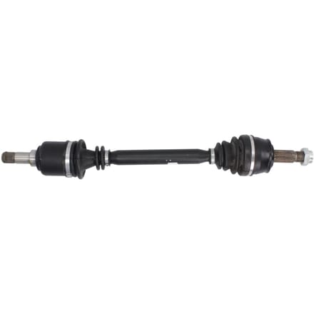 Aandrijfas POINT GEAR PNG73201