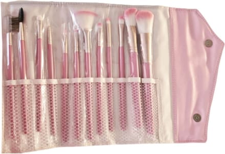 CHIMP Make up set 12 stuks