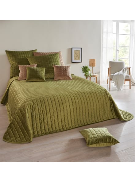 Sprei