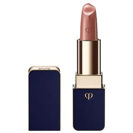 Cle de Peau Beaute - Rouge A Levres Lip Stick 11 Triumphant Tawney