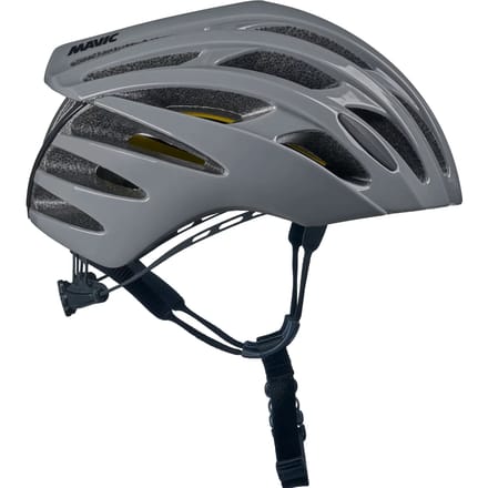 Koptelefoon Mavic Syncro SL Mips