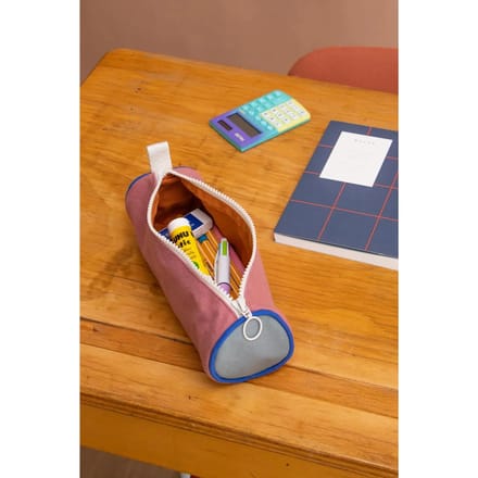 Kit voor kinderen Hindbag Mia