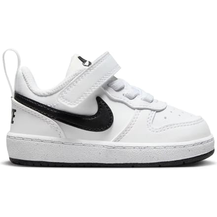 Nike Court Borough Low Recraft (TD) Sneakers Junior