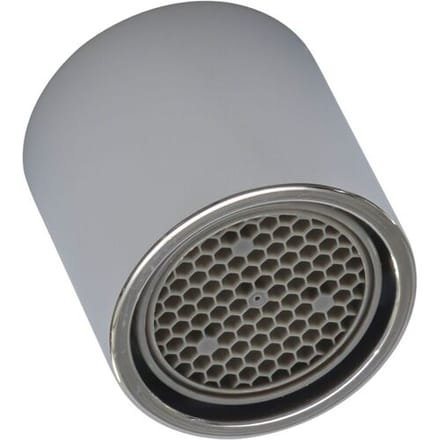 Steinberg aerator complete