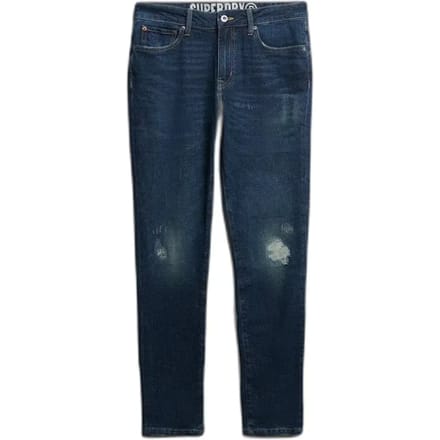 Skinny Jeans Superdry Vintage