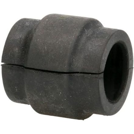 Lager, Stabilisator MOOG FI-SB-13284