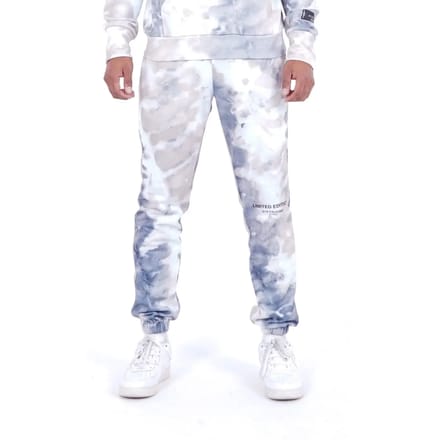 Jogging Sixth June Tie Dye