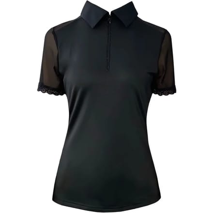 Damespolo Estrelle Equestrian Ocla Tec