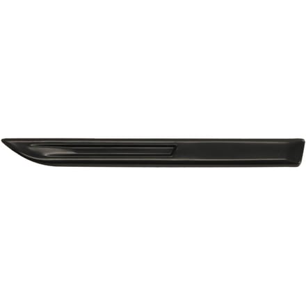 Spatbordafwerking/beschermstrip BLIC 5703-08-6044375P