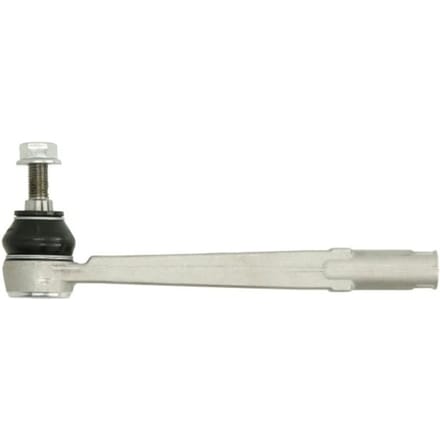 Spoorstangeinde FEBI BILSTEIN 38886