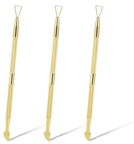 Loterij Ticket Kraspen Tool Set voor Perfecte Onthulling van Tickets