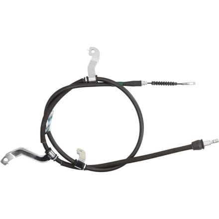 Kabel, parkeerrem ATE 24.3727-3127.2