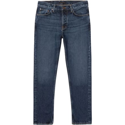 Jeans Nudie Jeans Steady Eddie II