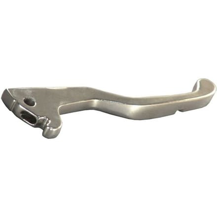 Hendel stuurkolom VICMA 71421