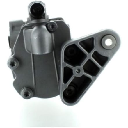Hydraulische pomp, stuurinrichting SPIDAN 54959