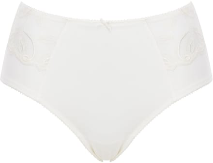 Felina – Choice – Tailleslip – 213208 – Vanille – Maat 44