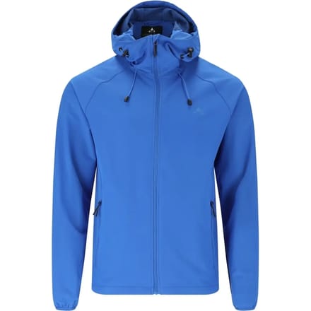 Coupe-vent Whistler Kodie Stretch