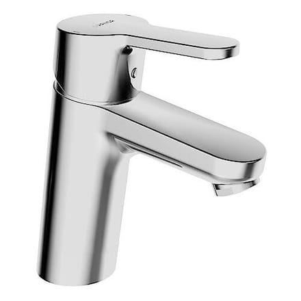 Hansaprimo XL Washbasin Single Hand Single Hole Mixer 49372203