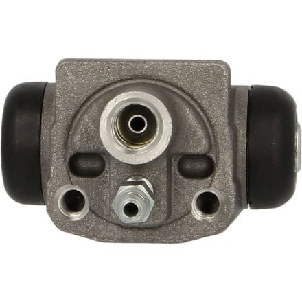 Wielremcilinder TRW BWC258
