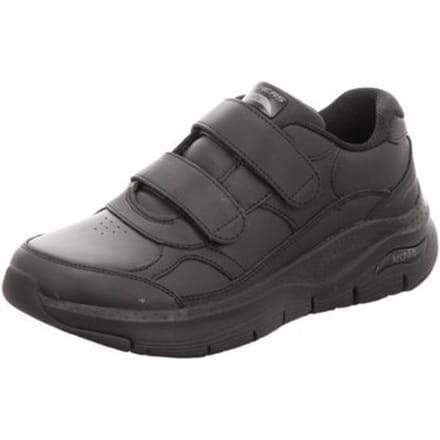 Sneakers Skechers -
