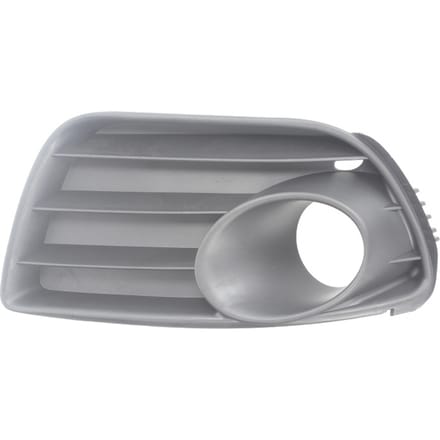Sierstrip bumper BLIC 6502-07-2023998P