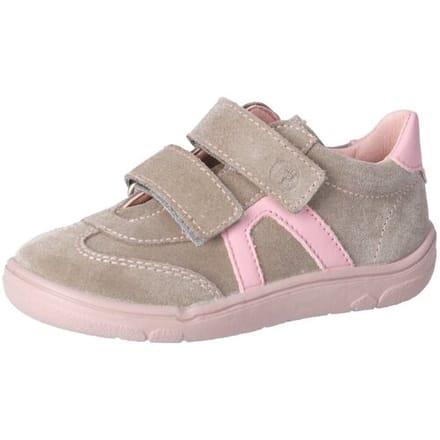 Lage Sneakers Ricosta -