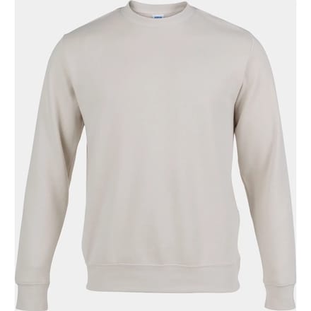 Junior Sweatshirt Joma Montana