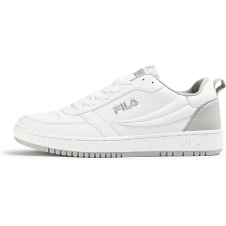Trainers Fila Rega