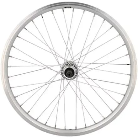 Fiets achterwiel Velox Mach1 Er10