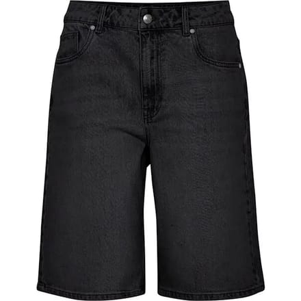 Dames jeans bermuda Pulz Jeans Brenda