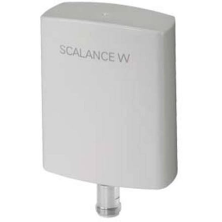 Siemens 6GK5795-6DC00-0AA0 6GK57956DC000AA0 IWLAN-antenne 9 dBi 2.4 GHz