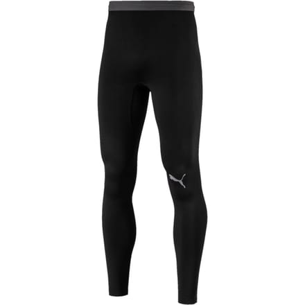 Legging Puma T7