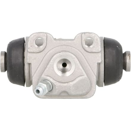 Wielremcilinder DELPHI LW62095