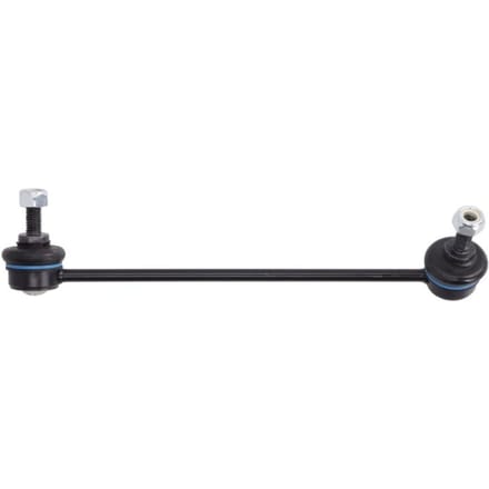 Stabilisatorstang REINHOCH RH06-2010