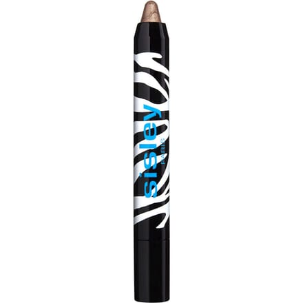 Sisley Make-up Long Lasting Eyeshadow Potlood
